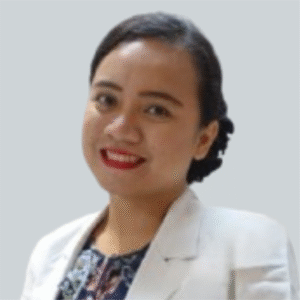 dr Yulista Juviani Jane