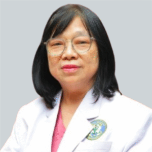 dr. Meinar Rusmini Tedjaprawira