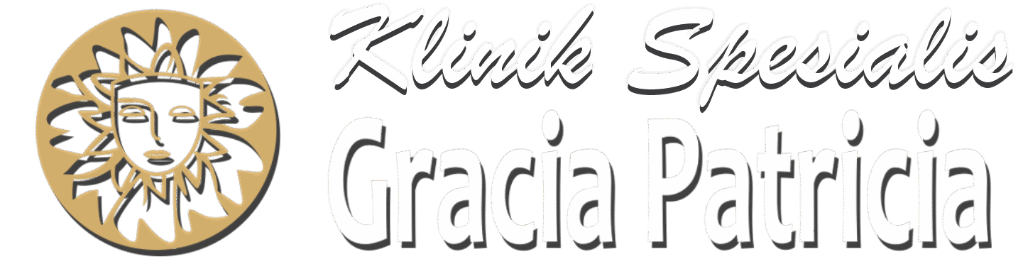 klinik gracia patricia